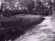 Terreno / Lote para Venda em Cotia/SP Granja Viana