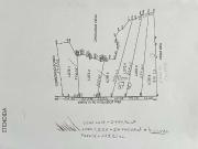 Terreno / Lote para Venda em Cotia/SP Granja Viana
