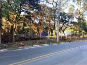Terreno / Lote para Venda em Cotia/SP Granja Viana