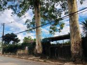 Terreno / Lote para Venda em Cotia/SP Granja Viana