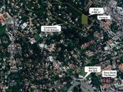 Terreno / Lote para Venda em Cotia/SP Granja Viana
