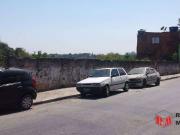 Terreno / Lote para Venda em Cotia/SP Granja Viana