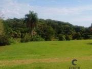 Terreno / Lote para Venda em Cotia/SP Granja Viana