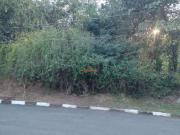 Terreno / Lote para Venda em Cotia/SP Granja Viana II