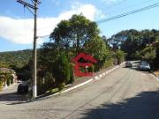 Terreno / Lote para Venda em Cotia/SP Jardim Adelina