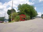 Terreno / Lote para Venda em Cotia/SP Jardim Araruama