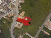 Terreno / Lote para Venda em Cotia/SP Jardim Araruama