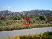 Terreno / Lote para Venda em Cotia/SP Jardim Araruama