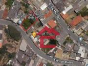 Terreno / Lote para Venda em Cotia/SP Jardim Araruama