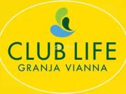 Terreno / Lote para Venda em Cotia/SP Jardim Atalaia