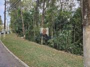 Terreno / Lote para Venda em Cotia/SP Jardim Atalaia