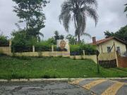 Terreno / Lote para Venda em Cotia/SP Jardim Atalaia