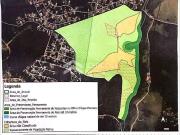 Terreno / Lote para Venda em Cotia/SP Jardim Atalaia