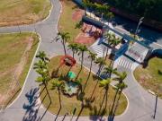 Terreno / Lote para Venda em Cotia/SP Jardim Atalaia