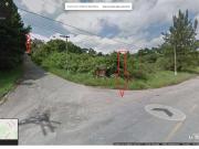 Terreno / Lote para Venda em Cotia/SP Jardim Barbacena
