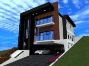 Terreno / Lote para Venda em Cotia/SP Jardim Caiapia