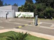 Terreno / Lote para Venda em Cotia/SP Jardim Caiapia