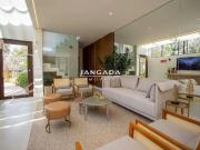 Terreno / Lote para Venda em Cotia/SP Jardim Caiapia Terreno / Lote para Venda em Cotia/SP Jardim Caiapia