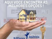 Terreno / Lote para Venda em Cotia/SP Jardim Colibri