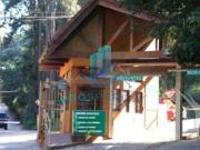 Terreno / Lote para Venda em Cotia/SP Jardim Colibri