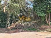 Terreno / Lote para Venda em Cotia/SP Jardim Colibri