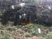 Terreno / Lote para Venda em Cotia/SP Jardim Colibri