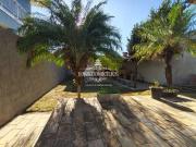 Terreno / Lote para Venda em Cotia/SP Jardim da Glória