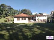 Terreno / Lote para Venda em Cotia/SP Jardim da Glória 3...