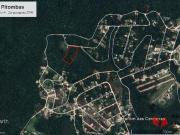 Terreno / Lote para Venda em Cotia/SP Caputera