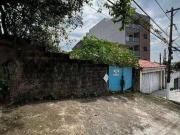 Terreno / Lote para Venda em Cotia/SP Jardim dos Ipês