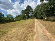 Terreno / Lote para Venda em Cotia/SP Jardim dos Ipês