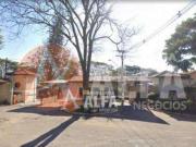 Terreno / Lote para Venda em Cotia/SP Jardim dos Ipês