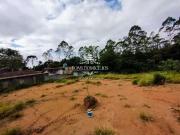 Terreno / Lote para Venda em Cotia/SP Jardim dos...