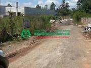 Terreno / Lote para Venda em Cotia/SP Jardim Eliane