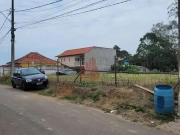 Terreno / Lote para Venda em Cotia/SP Jardim Elias