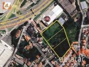 Terreno / Lote para Venda em Cotia/SP Jardim Guerreiro