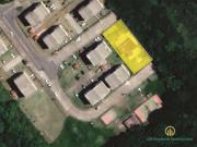 Terreno / Lote para Venda em Cotia/SP Jardim Ísis