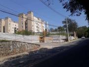 Terreno / Lote para Venda em Cotia/SP Jardim Ísis
