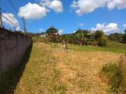 Terreno / Lote para Venda em Cotia/SP Jardim Ísis