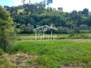 Terreno / Lote para Venda em Cotia/SP Jardim Ísis