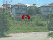 Terreno / Lote para Venda em Cotia/SP Jardim Japão...