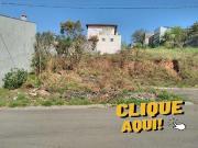 Terreno / Lote para Venda em Cotia/SP Flores do Aguassaí
