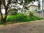 Terreno / Lote para Venda em Cotia/SP Jardim Japão...
