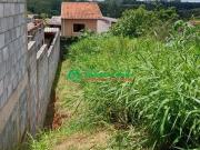Terreno / Lote para Venda em Cotia/SP Jardim Japão...
