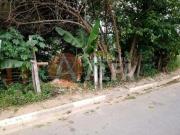 Terreno / Lote para Venda em Cotia/SP Jardim Japão...