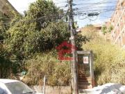 Terreno / Lote para Venda em Cotia/SP Jardim Leonor