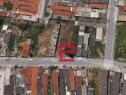 Terreno / Lote para Venda em Cotia/SP Jardim Leonor Terreno / Lote para Venda em Cotia/SP Jardim Leonor