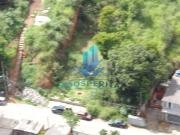 Terreno / Lote para Venda em Cotia/SP Jardim Leonor