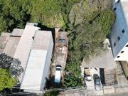 Terreno / Lote para Venda em Cotia/SP Jardim Leonor