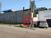 Terreno / Lote para Venda em Cotia/SP Jardim Leonor